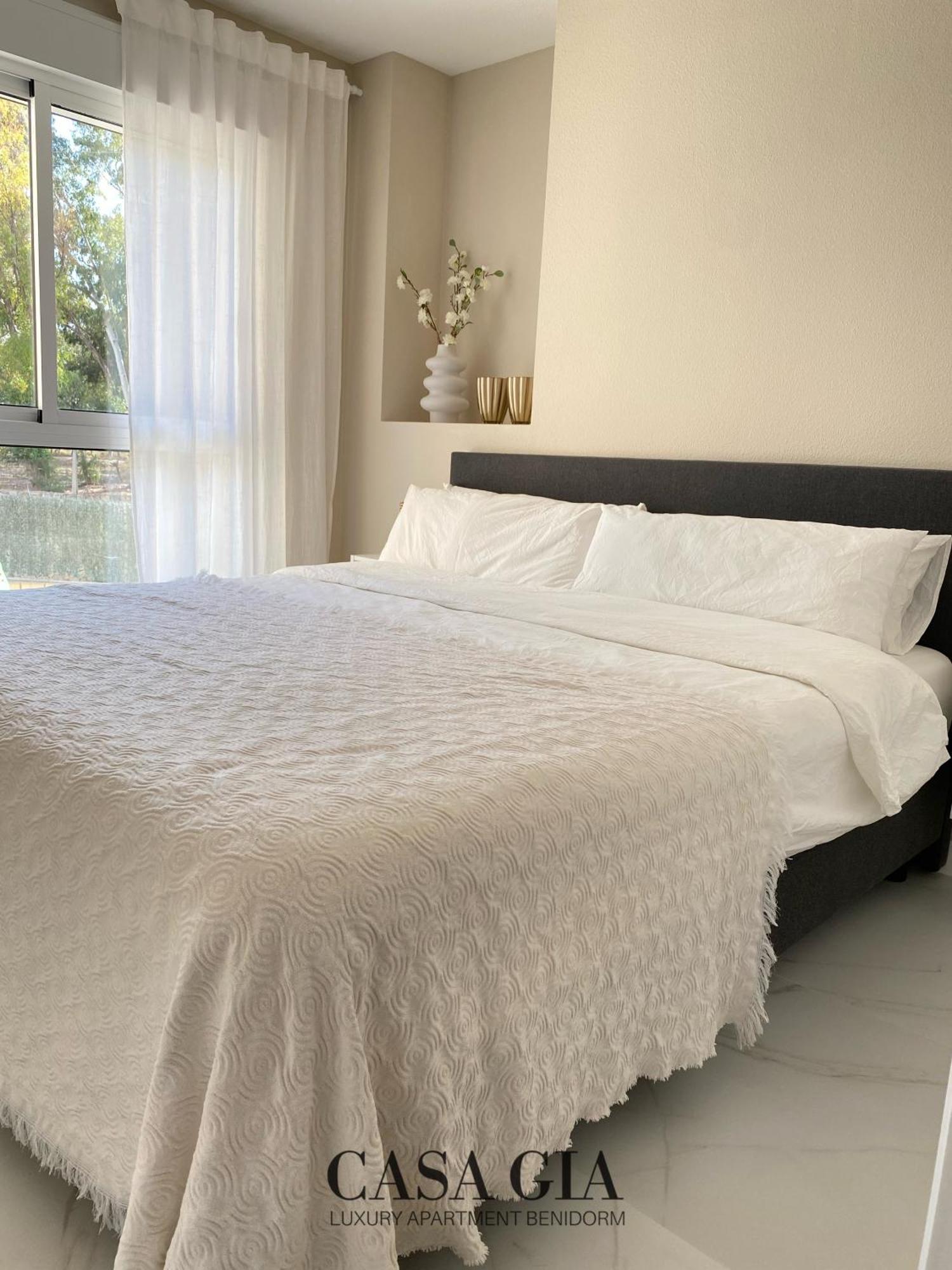 Apartment Casa Gia L Luxury *